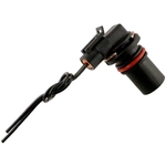 Order Speed Sensor by WALKER PRODUCTS - 240-91000 For Your Vehicle