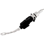Order Speed Sensor by WALKER PRODUCTS - 240-91003 For Your Vehicle