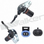 Order Speed Sensor by WALKER PRODUCTS - 240-91005 For Your Vehicle