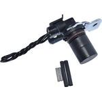 Order Speed Sensor by WALKER PRODUCTS - 240-91005 For Your Vehicle