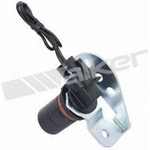 Order Speed Sensor by WALKER PRODUCTS - 240-91005 For Your Vehicle