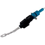 Order Speed Sensor by WALKER PRODUCTS - 240-91007 For Your Vehicle