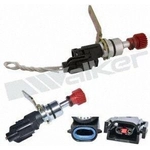 Order Speed Sensor by WALKER PRODUCTS - 240-91009 For Your Vehicle