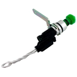 Order Speed Sensor by WALKER PRODUCTS - 240-91015 For Your Vehicle