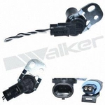 Order Capteur de vitesse par WALKER PRODUCTS - 240-91019 For Your Vehicle