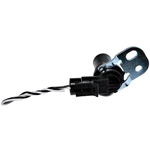 Order Speed Sensor by WALKER PRODUCTS - 240-91019 For Your Vehicle