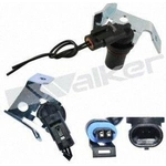 Order Speed Sensor by WALKER PRODUCTS - 240-91027 For Your Vehicle