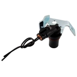 Order Speed Sensor by WALKER PRODUCTS - 240-91027 For Your Vehicle