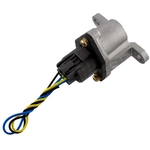 Order Speed Sensor by WALKER PRODUCTS - 240-91028 For Your Vehicle