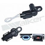 Order Speed Sensor by WALKER PRODUCTS - 240-91031 For Your Vehicle