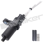 Order WALKER PRODUCTS - 240-91063 - Vehicle Speed Sensor For Your Vehicle