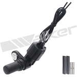 Order WALKER PRODUCTS - 240-91068 - Vehicle Speed Sensor For Your Vehicle