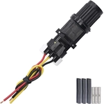 Order WALKER PRODUCTS - 240-91073 - Vehicle Speed Sensor For Your Vehicle