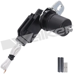 Order WALKER PRODUCTS - 240-91078 - Vehicle Speed Sensor For Your Vehicle