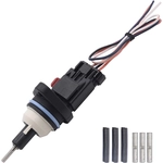 Order WALKER PRODUCTS - 240-91103 - Vehicle Speed Sensor For Your Vehicle