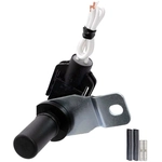 Order WALKER PRODUCTS - 240-91125 - Vehicle Speed Sensor For Your Vehicle