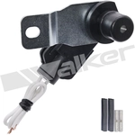 Order WALKER PRODUCTS - 240-91133 - Vehicle Speed Sensor For Your Vehicle