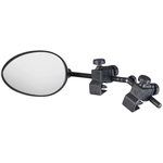 Order PRIME PRODUCTS - 30-0101 - Towing Mirror Extension For Your Vehicle