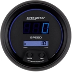 Order Speedometer by AUTO METER - 6988 For Your Vehicle