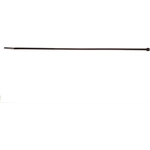 Order Speedometer Cable by ACDELCO - 12337820 For Your Vehicle