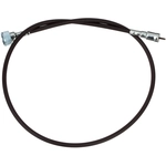 Order Speedometer Cable by ATP PROFESSIONAL AUTOPARTS - Y817 For Your Vehicle