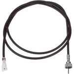 Order ATP PROFESSIONAL AUTOPARTS - Y819 - Speedometer Cable For Your Vehicle