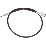 Order Speedometer Cable by ATP PROFESSIONAL AUTOPARTS - Y823 For Your Vehicle