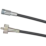 Order Speedometer Cable by ATP PROFESSIONAL AUTOPARTS - Y844 For Your Vehicle