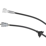 Order Speedometer Cable by ATP PROFESSIONAL AUTOPARTS - Y853 For Your Vehicle