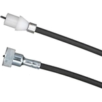 Order Speedometer Cable by ATP PROFESSIONAL AUTOPARTS - Y868 For Your Vehicle
