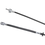 Order Speedometer Cable by ATP PROFESSIONAL AUTOPARTS - Y893 For Your Vehicle
