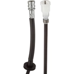 Order ATP PROFESSIONAL AUTOPARTS - Y907 - Speedometer Cable For Your Vehicle