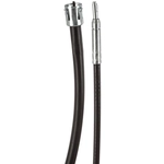 Order Speedometer Cable by ATP PROFESSIONAL AUTOPARTS - Y915 For Your Vehicle
