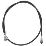 Order Speedometer Cable - GMK4030372641 For Your Vehicle