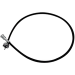 Order Speedometer Cable - GMK4032372692 For Your Vehicle