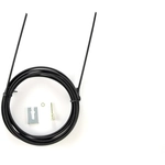 Order PIONEER - CA4001 - Speedometer Cable For Your Vehicle