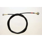 Order Speedometer Cable by PIONEER - CA3082 For Your Vehicle