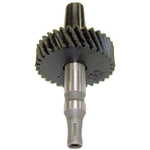 Order Speedometer Drive Gear by CROWN AUTOMOTIVE JEEP REPLACEMENT - 52067632 For Your Vehicle