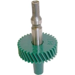 Order Speedometer Drive Gear by CROWN AUTOMOTIVE JEEP REPLACEMENT - 52067634 For Your Vehicle