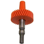 Order Speedometer Drive Gear by CROWN AUTOMOTIVE JEEP REPLACEMENT - 52067635 For Your Vehicle