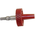 Order Speedometer Drive Gear by CROWN AUTOMOTIVE JEEP REPLACEMENT - 52067636 For Your Vehicle