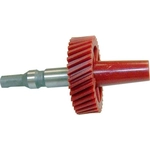 Order Pignon d'entraînement de compteur de vitesse de CROWN AUTOMOTIVE JEEP REPLACEMENT - 52067636 For Your Vehicle