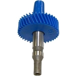 Order Speedometer Drive Gear by CROWN AUTOMOTIVE JEEP REPLACEMENT - 52067638 For Your Vehicle