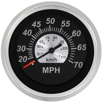 Order SIERRA - 67285P - Speedometer Kit For Your Vehicle