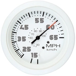 Order SIERRA - 68371P - Speedometer Kit For Your Vehicle