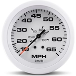 Order MOELLER - 68371P - Speedometer Kit For Your Vehicle
