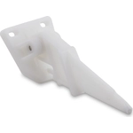 Order MOELLER - 56973P - Boat Universal Pitot Tube For Your Vehicle