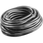 Order MOELLER - 56353PS - Boat Speedometer Tubing For Your Vehicle