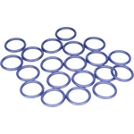 Order Speedometer Seal by ACDELCO - 10054241 For Your Vehicle