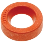Order ACDELCO - 1240382 - Speedometer Driven Gear Seal For Your Vehicle